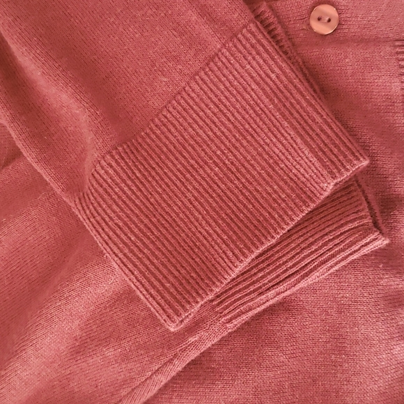 Chadwick - Picture 10 of 11